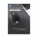 HP S1500 Wireless Mouse 